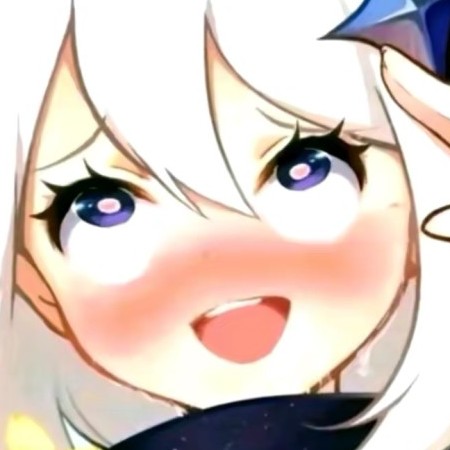 Lin18510687981's avatar