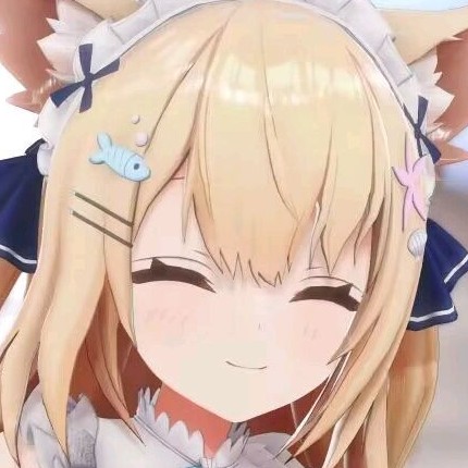 t13232106583's avatar