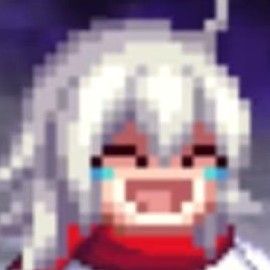 zzz12030421's avatar