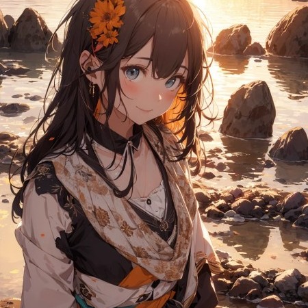 2601183268's avatar