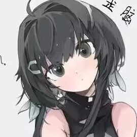dnplx's avatar