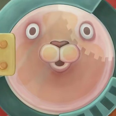 zxczkjzxc's avatar