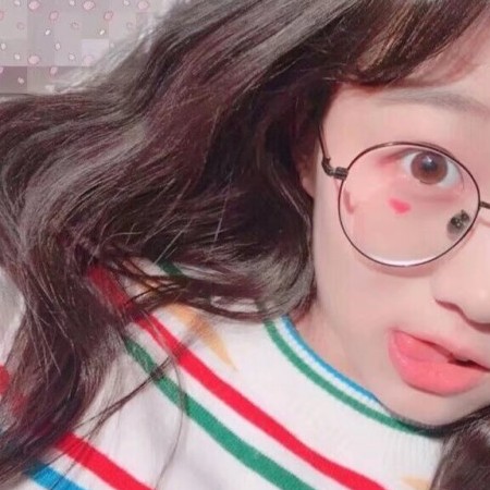 haiju's avatar