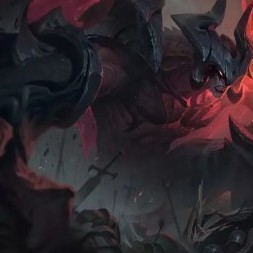 anyijm123's avatar