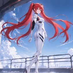 18245329087's avatar