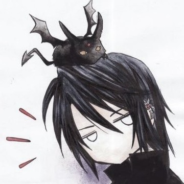 3108570868's avatar