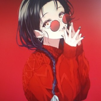 1416415999's avatar