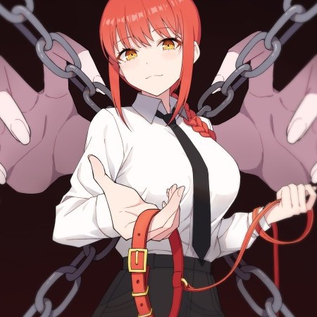 qwertyuiop9599's avatar