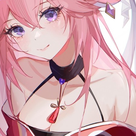 wynshuai's avatar