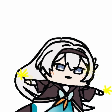 20081236912's avatar