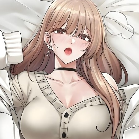 ideade's avatar