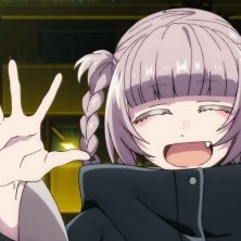 cat45804580's avatar