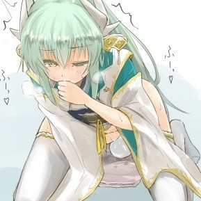 dfc_tem's avatar