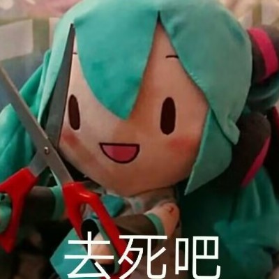 zhang0509zn's avatar