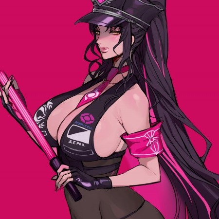 shinn221223's avatar