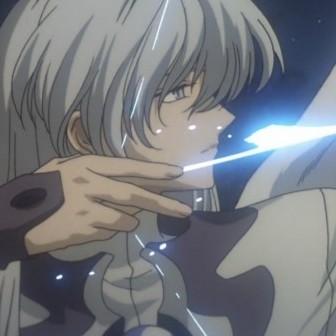 grace95's avatar