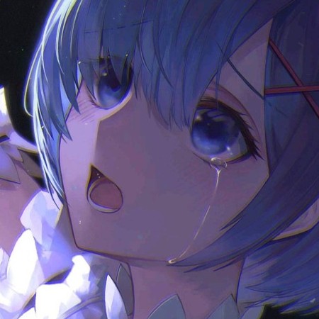 11123369369's avatar