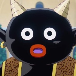 seanngai111's avatar