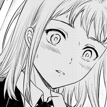 suger2019's avatar