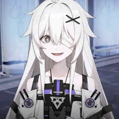 Yhao9277's avatar