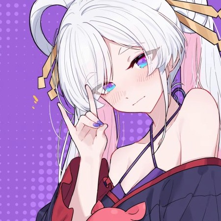 15759855963's avatar