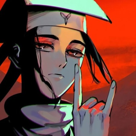 20220602WJY's avatar
