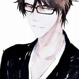 Hero2366043573's avatar