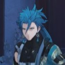 pengsilove's avatar