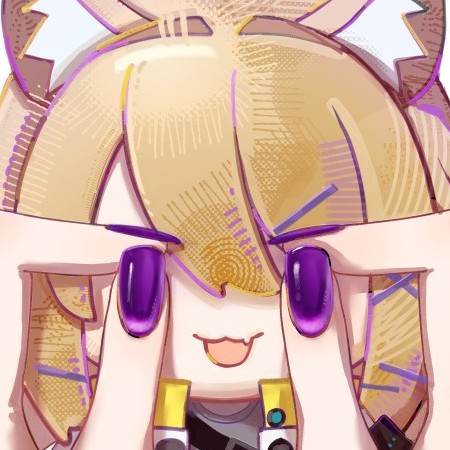 2543744997's avatar