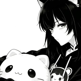 kamikong's avatar