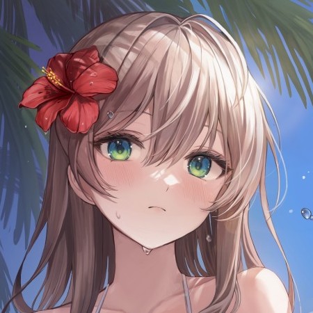 13054416267's avatar