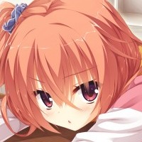Dusk_Tsaki's avatar
