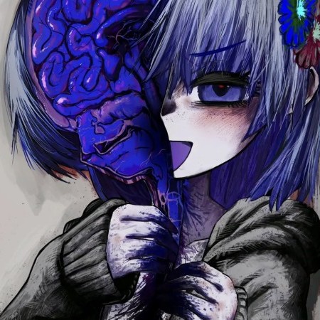 hxbhhh's avatar