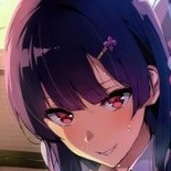 2173604303's avatar