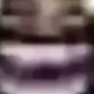 ikun89328's avatar