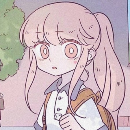 qazpwo123's avatar