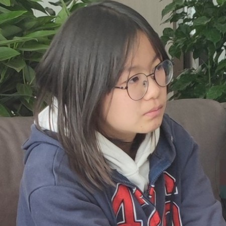 HNTR123's avatar