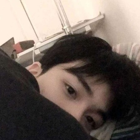 mazhixiongnb666's avatar