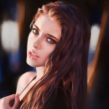 meisir's avatar