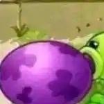 Magic123610's avatar