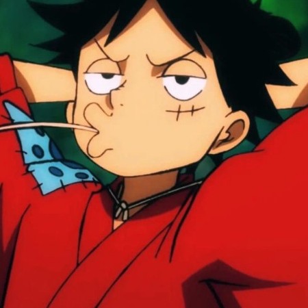 magexxx's avatar