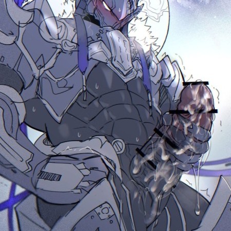 haonrbu's avatar