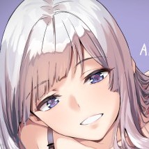 halloemyfriend's avatar