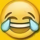 Merjoex's avatar