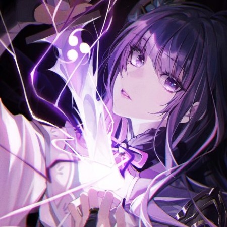 asd1474818365's avatar