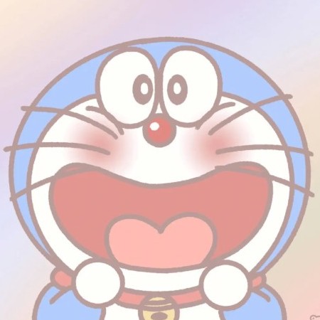 HHDGGXGG's avatar
