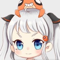 izx55555's avatar