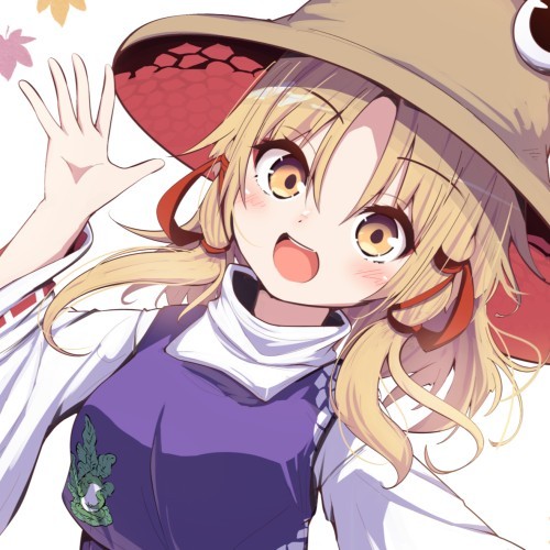 FFbbt's avatar