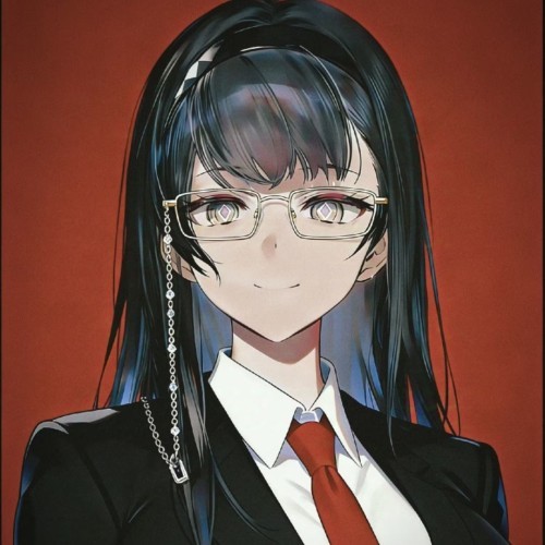 wangweina's avatar