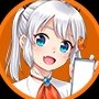 tsngniu's avatar